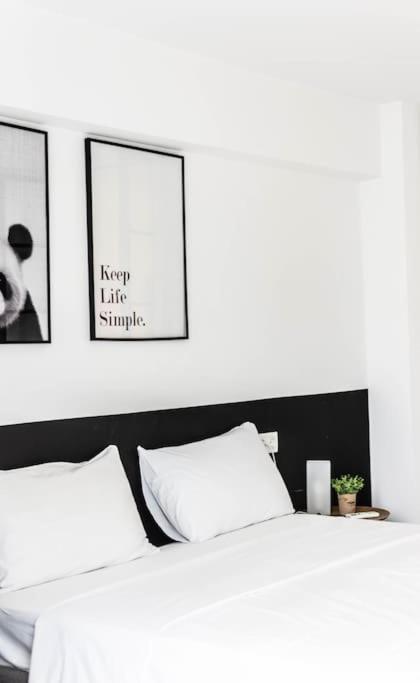 City Stroll Apartman Athén Kültér fotó