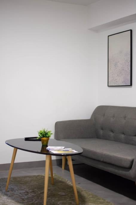 City Stroll Apartman Athén Kültér fotó