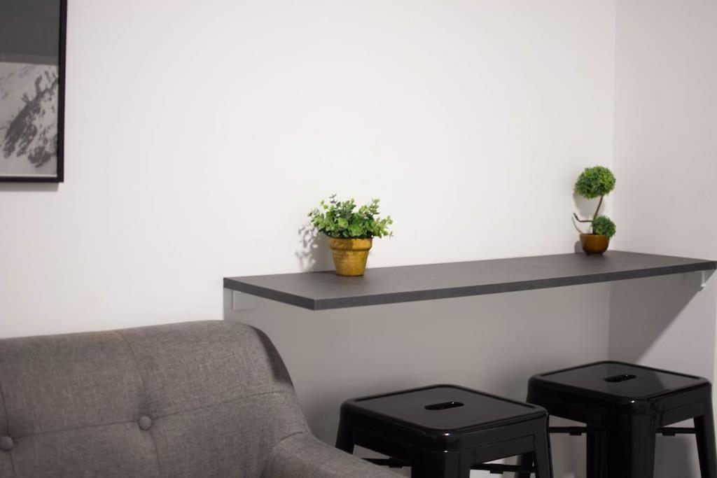 City Stroll Apartman Athén Kültér fotó